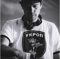 Tapolsky  Redco feat Дiд Панас - Воля До Життя