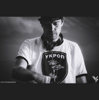 Dj Tapolsky - Time 2 Bass 02/01/13 (DIRTYPHONICS SPECIAL)