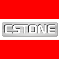 CStone podcast 001