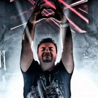 Jeff Man mix live disco house mars 2022