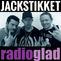 Den Sidste Rejse - død og metal