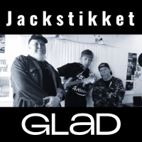 Jackstikket runger af 80erne