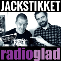 COPENHELL 2017 - og hvordan heavy metal gør verden til et bedre sted