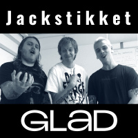 Brølende, stemmebånsdklaprende GROWL