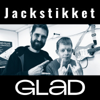 Jackstikket gør klar til COPENHELL 2019