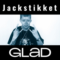 Optakt til UDGÅRDSFEST 2019