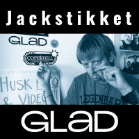 Jackstikket savner COPENHELL