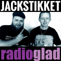 De nye metalstjerner - et kig ud i fremtiden