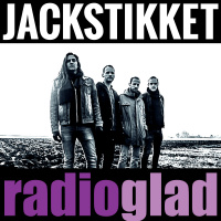 Bersærk - Bjarnø på Forbrændingen