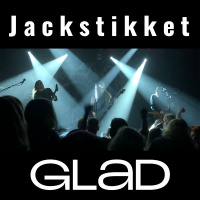 UDGÅRDSFEST 2019