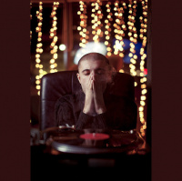 GEORGE MOSOH - The Way to Eden 154 Episode (19-22.07.12)