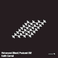 Advanced (Black) Podcast 012 with Keith Carnal