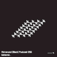 Advanced (Black) Podcast 056 with Melania
