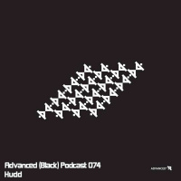 Advanced (Black) Podcast 074 with Hudd