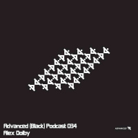 Advanced (Black) Podcast 034 with Alex Dolby