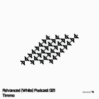 Advanced (White) Podcast 021 with Timmo