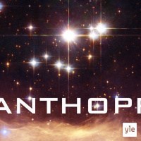 Är AI ett hot / Planetjägarteleskopet Kepler