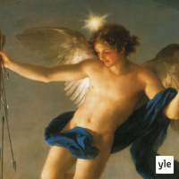 Hur blev Lucifer, morgonstjärnan, synonymt med djävulen?