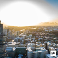 2010-talets tekniktrender: AI, drönare och den bärbara revolutionen