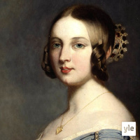 200 år sedan Drottning Victoria föddes / Kan man manipulera vädret?