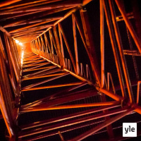 Bidrar 5G till att sprida coronaviruset?