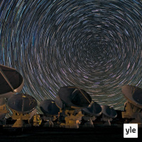 Utrotningshotade arternas Röda bok / Kvantteleportering