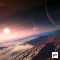 Årtiondets största vetenskapliga genombrott!