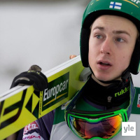 Urheiluilta: Yhdistetyn MC