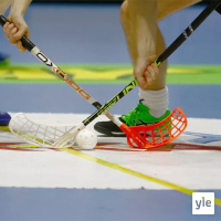 Urheiluilta: Salibandyilta: Lajin nykytilanne ja tulevaisuuden näkymät