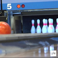 Urheiluilta: Onko keilailu Suomen menestyksekkäin palloilulaji?