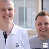 Urheiluilta: E-Urheilu