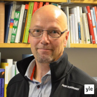 Urheiluilta: Myytinmurtajat