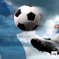 Urheiluilta: Suomi-futis vuonna nolla