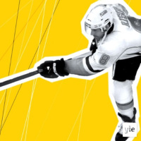 Urheiluilta: Jokerit - TsSKA Moskova (KHL)