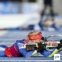 Urheiluilta: Mäkäräinen: Kolme sakkoa ei johtunut paineista