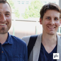 Urheiluilta: Urheilumarkkinointi