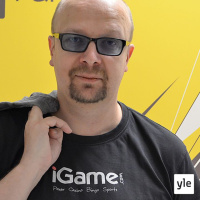 Urheiluilta: Pokeri-ilta