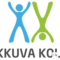 Urheiluilta: Liikkuva koulu