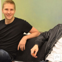 Urheiluilta: NBA-ilta