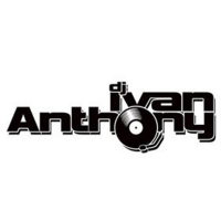 DJ Ivan Anthony Lockdown V2