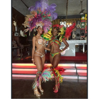 Savage Mas Production