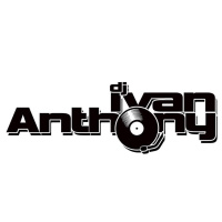 DJ Ivan Anthony 2020 Power Soca Sampler