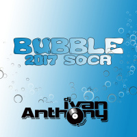 Bubble