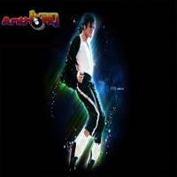 King of Pop