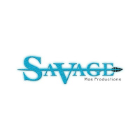 Savage Mas Production Soca Mix