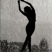 DJ Ivan Anthony - Bubble vol. 3