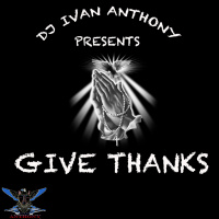 Give Thanks