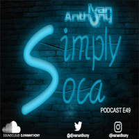 Simply Soca E49