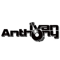 DJ Ivan ANthony - Ride With Me Vol III
