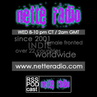 Netteradio - From Piano To Punk The Best Unsigned Women Artists In The World